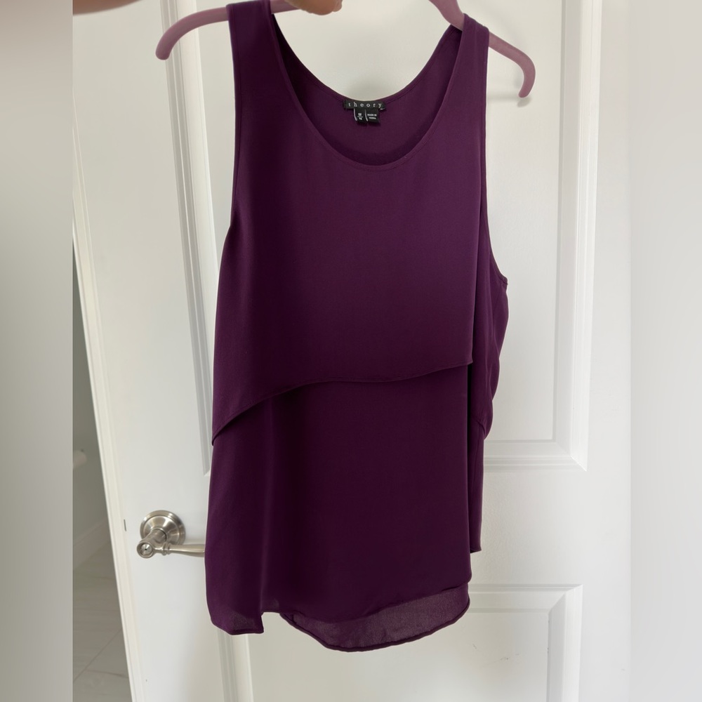003.  Theory top